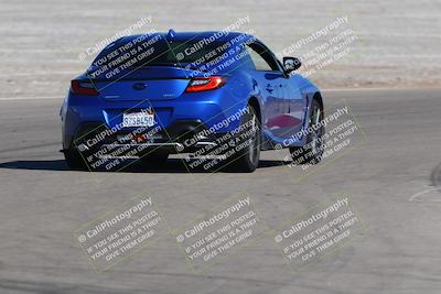 media/Apr-19-2025-Speed Ventures (Sat) [[66f2bda1fd]]/Black/Session 1 (Turn 11)/